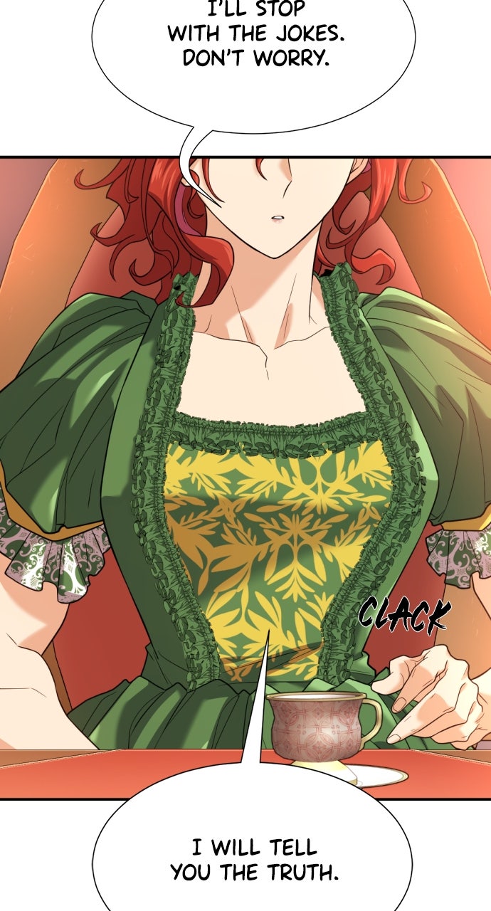 Read The Greatest Estate Developer ENGLISH Manga Online