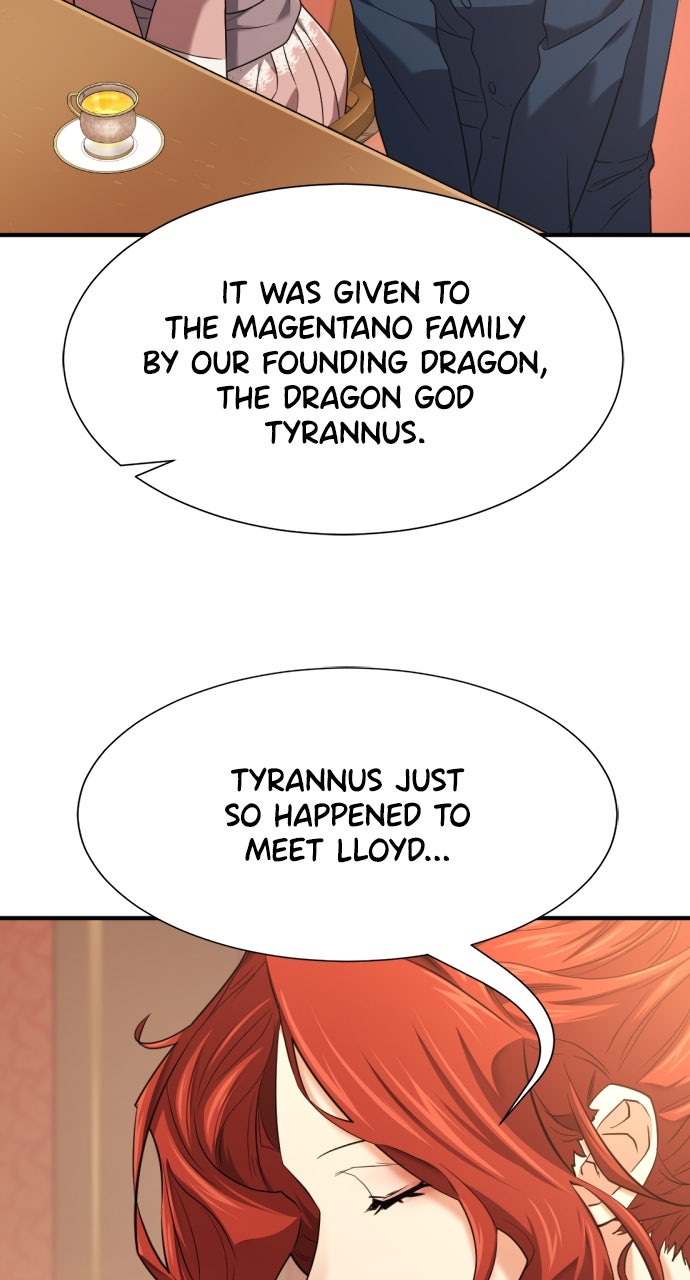 Read The Greatest Estate Developer ENGLISH Manga Online