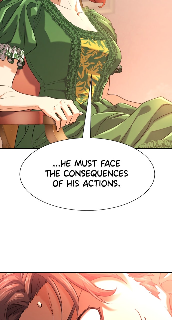 Read The Greatest Estate Developer ENGLISH Manga Online