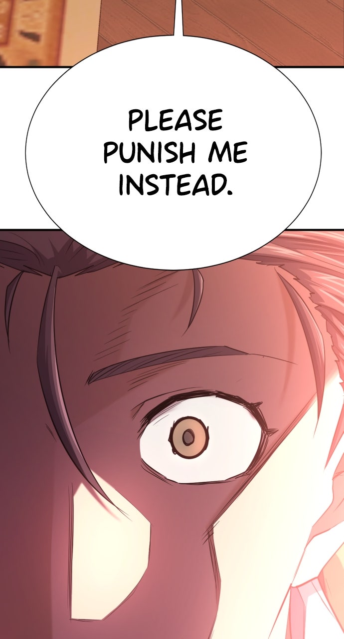 Read The Greatest Estate Developer ENGLISH Manga Online