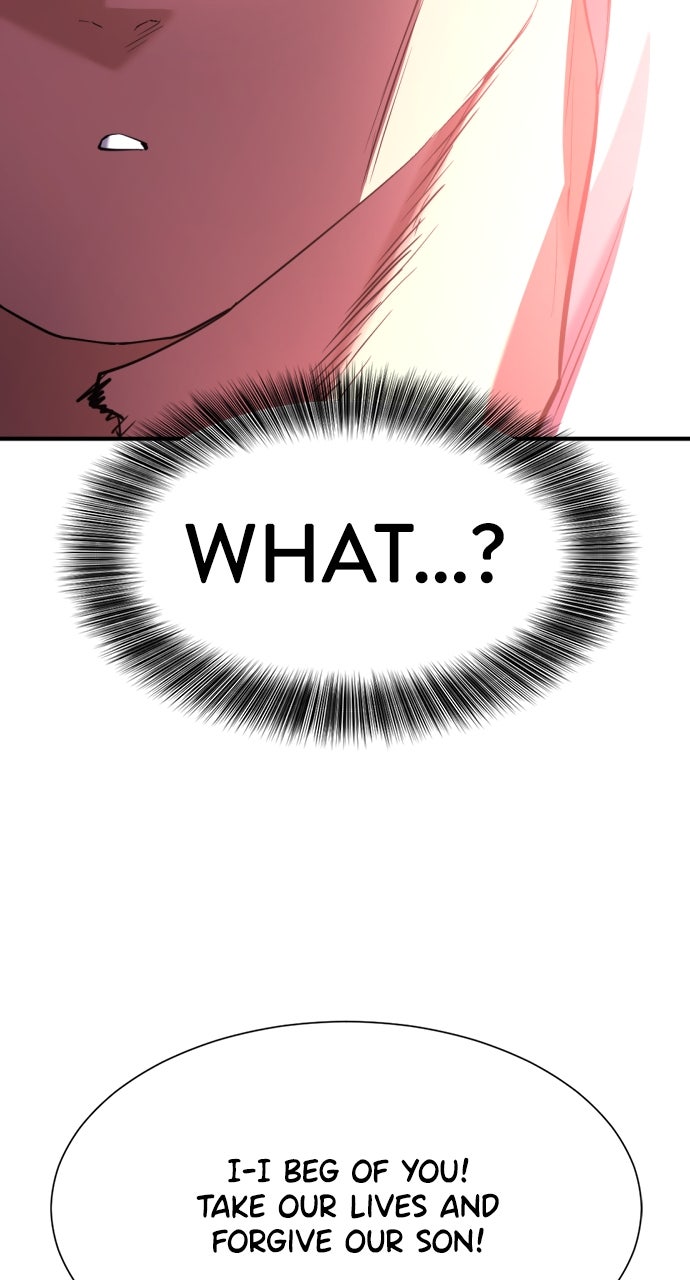 Read The Greatest Estate Developer ENGLISH Manga Online