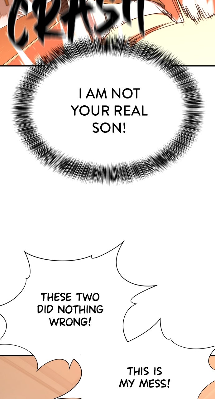 Read The Greatest Estate Developer ENGLISH Manga Online