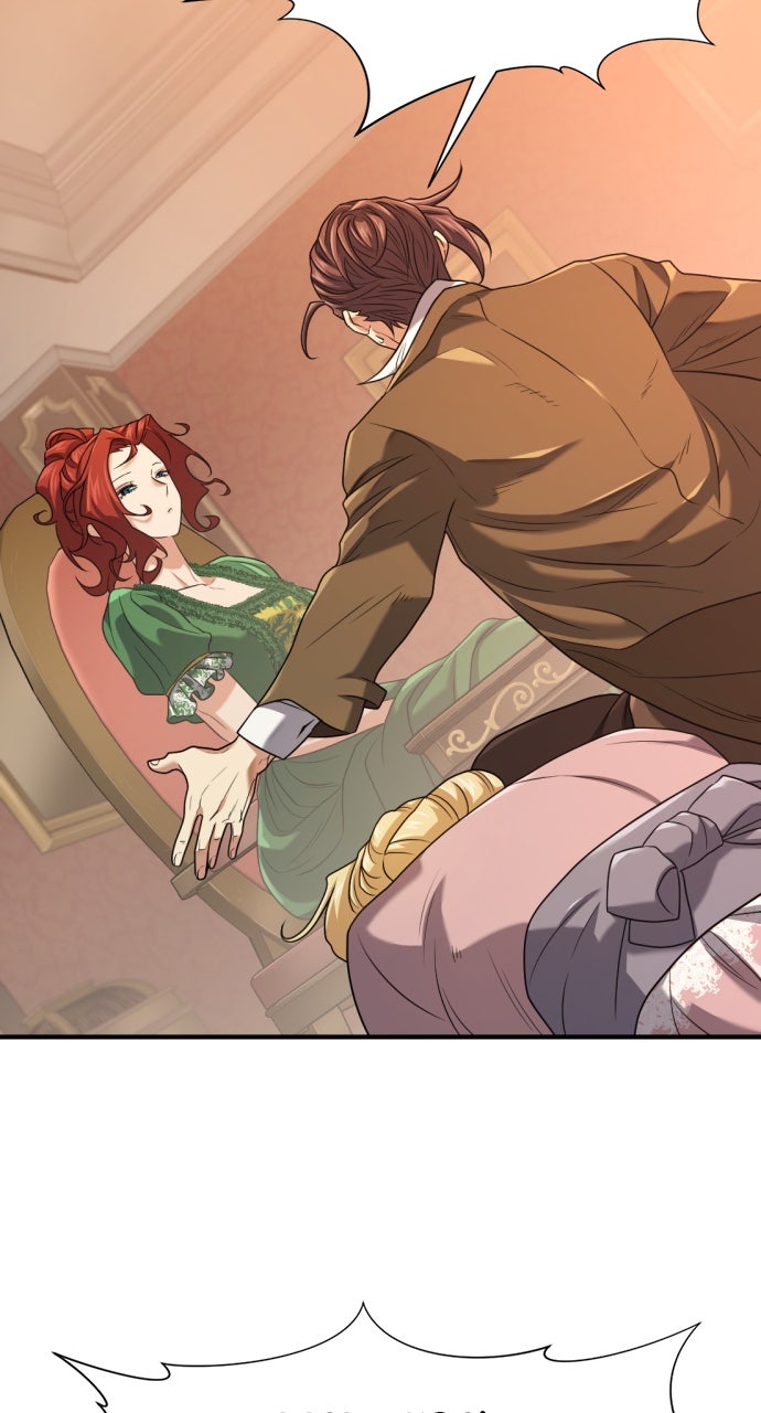 Read The Greatest Estate Developer ENGLISH Manga Online