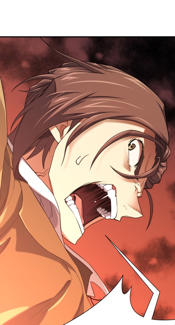 Read The Greatest Estate Developer ENGLISH Manga Online