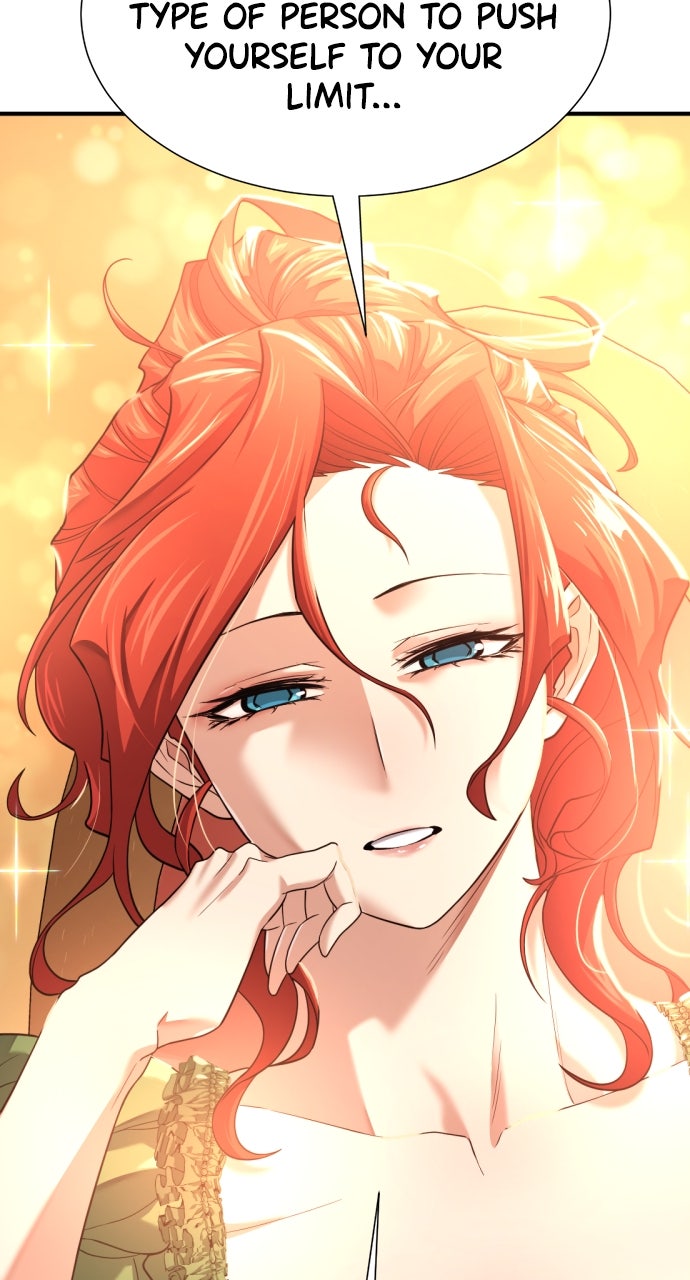 Read The Greatest Estate Developer ENGLISH Manga Online