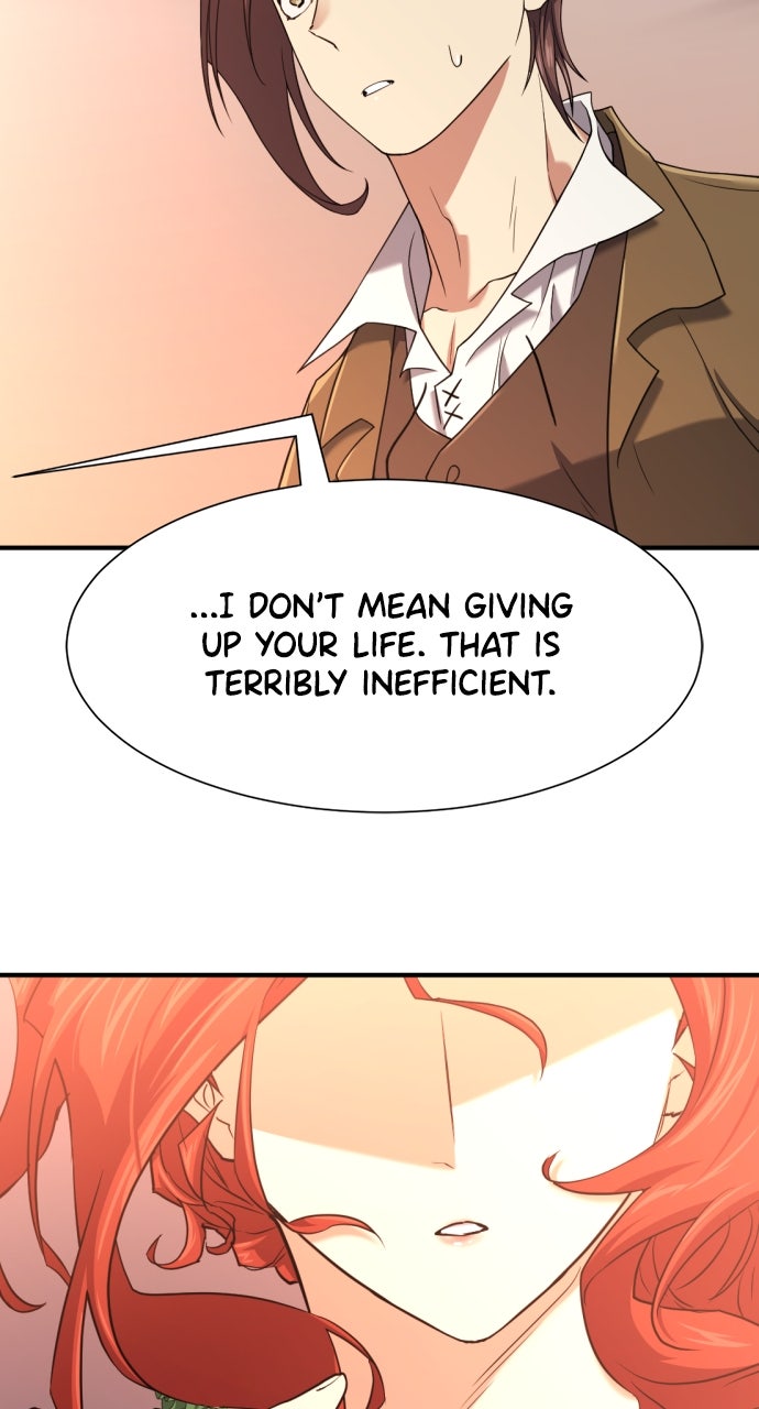 Read The Greatest Estate Developer ENGLISH Manga Online