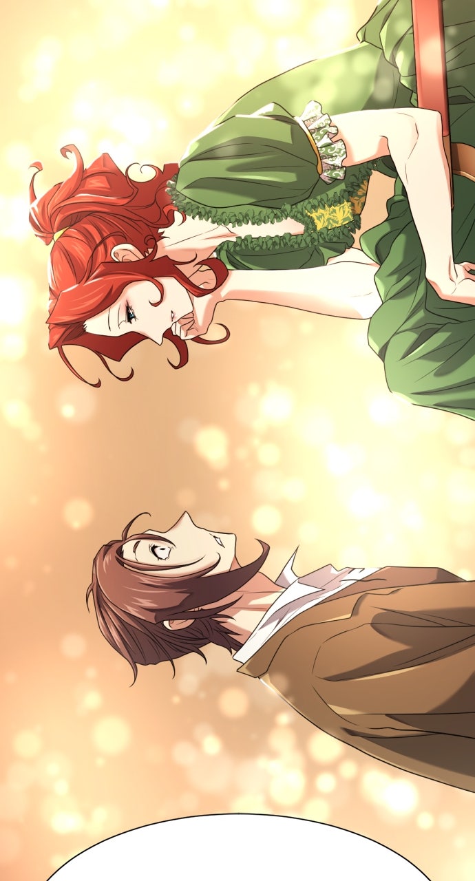 Read The Greatest Estate Developer ENGLISH Manga Online