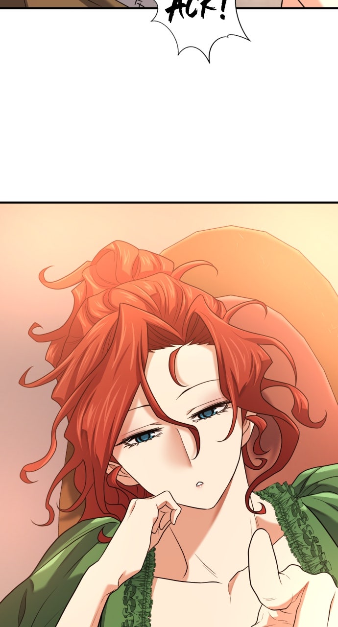 Read The Greatest Estate Developer ENGLISH Manga Online