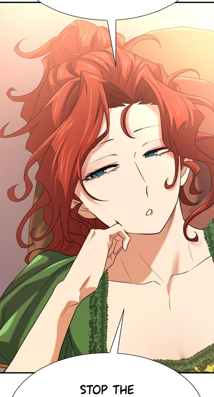 Read The Greatest Estate Developer ENGLISH Manga Online