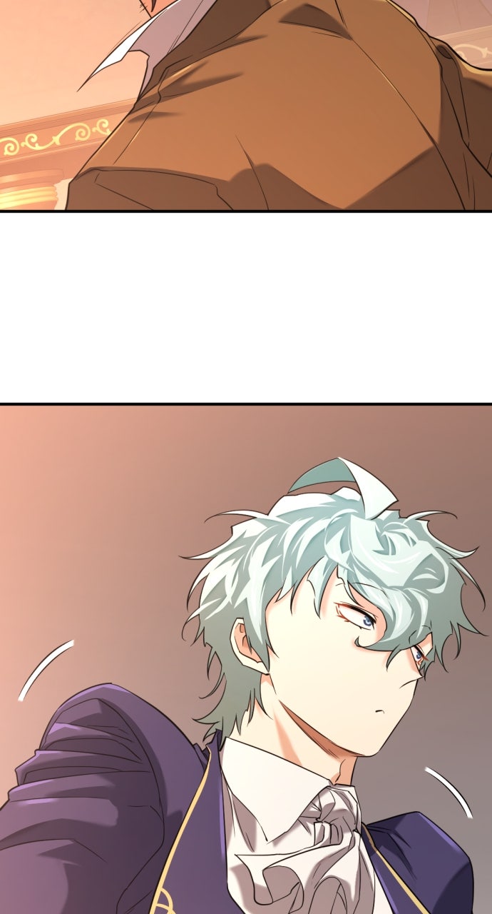 Read The Greatest Estate Developer ENGLISH Manga Online