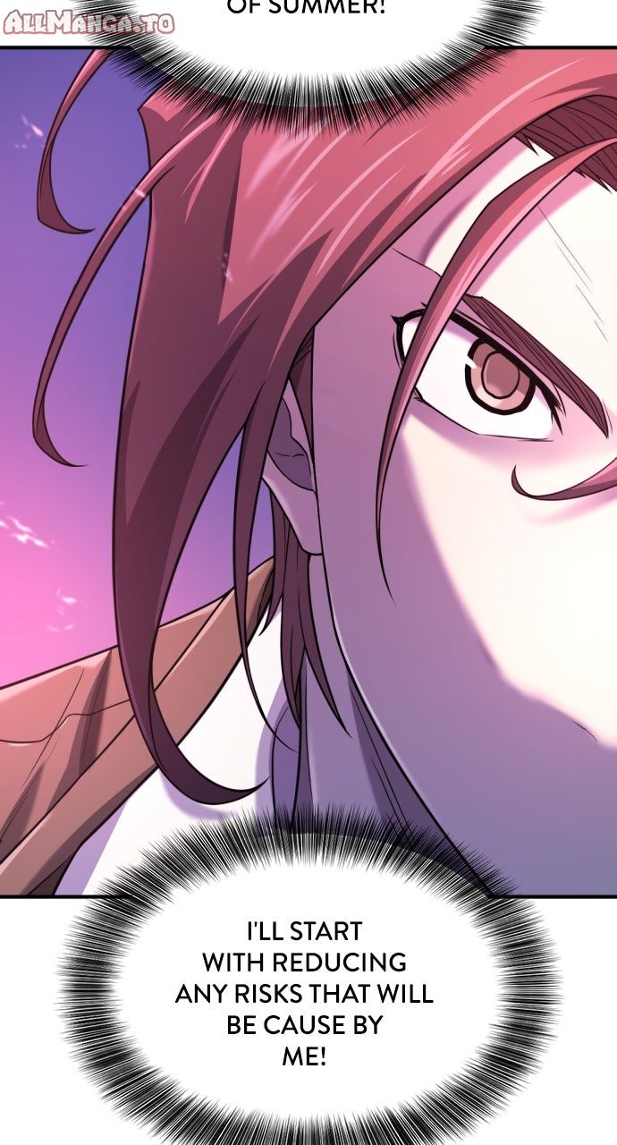 Read The Greatest Estate Developer ENGLISH Manga Online