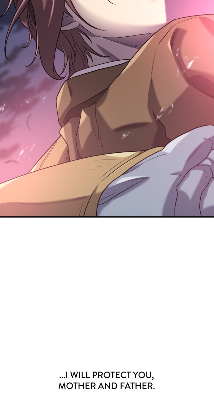 Read The Greatest Estate Developer ENGLISH Manga Online