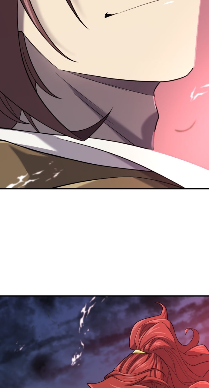 Read The Greatest Estate Developer ENGLISH Manga Online