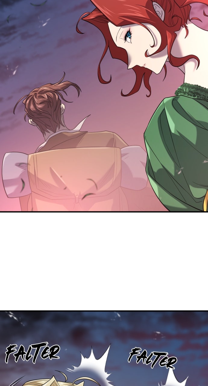 Read The Greatest Estate Developer ENGLISH Manga Online