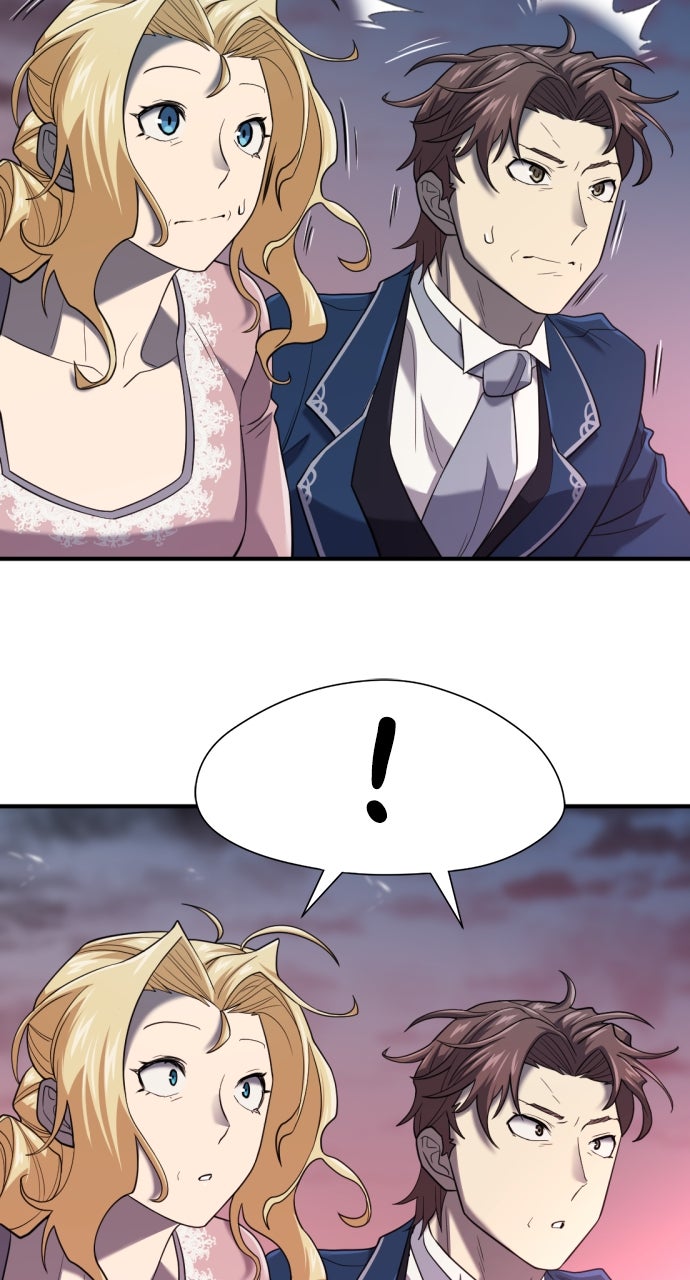 Read The Greatest Estate Developer ENGLISH Manga Online