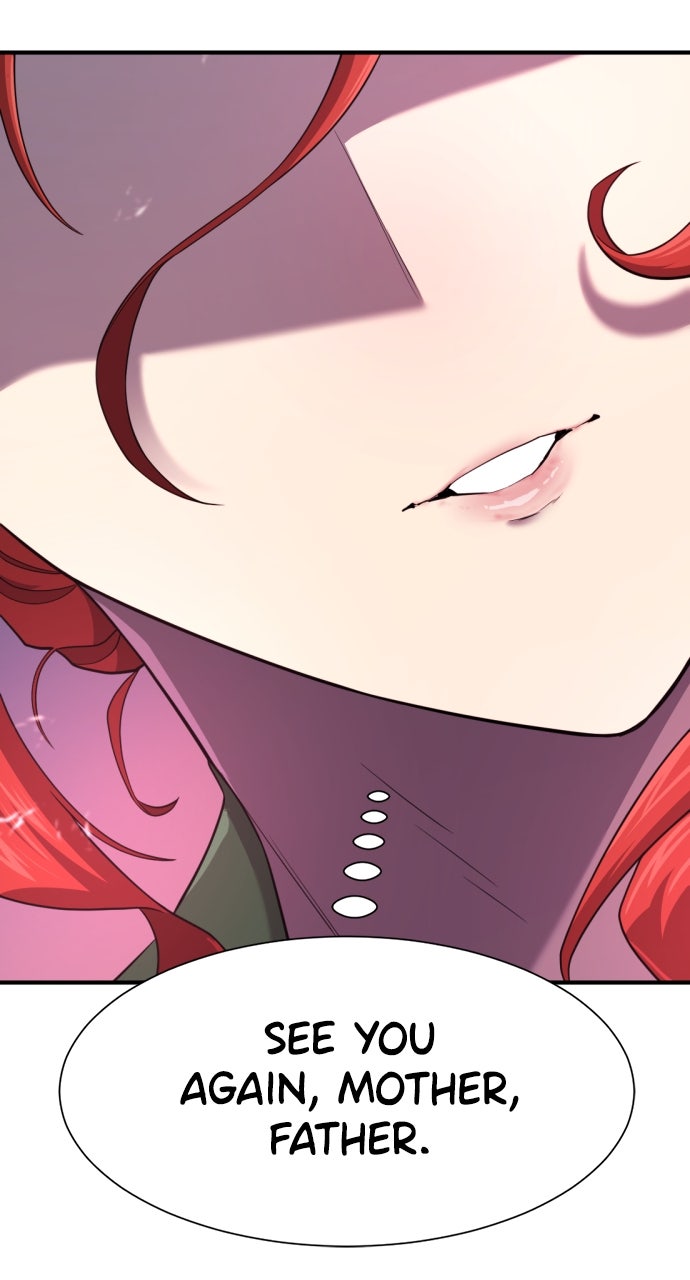 Read The Greatest Estate Developer ENGLISH Manga Online