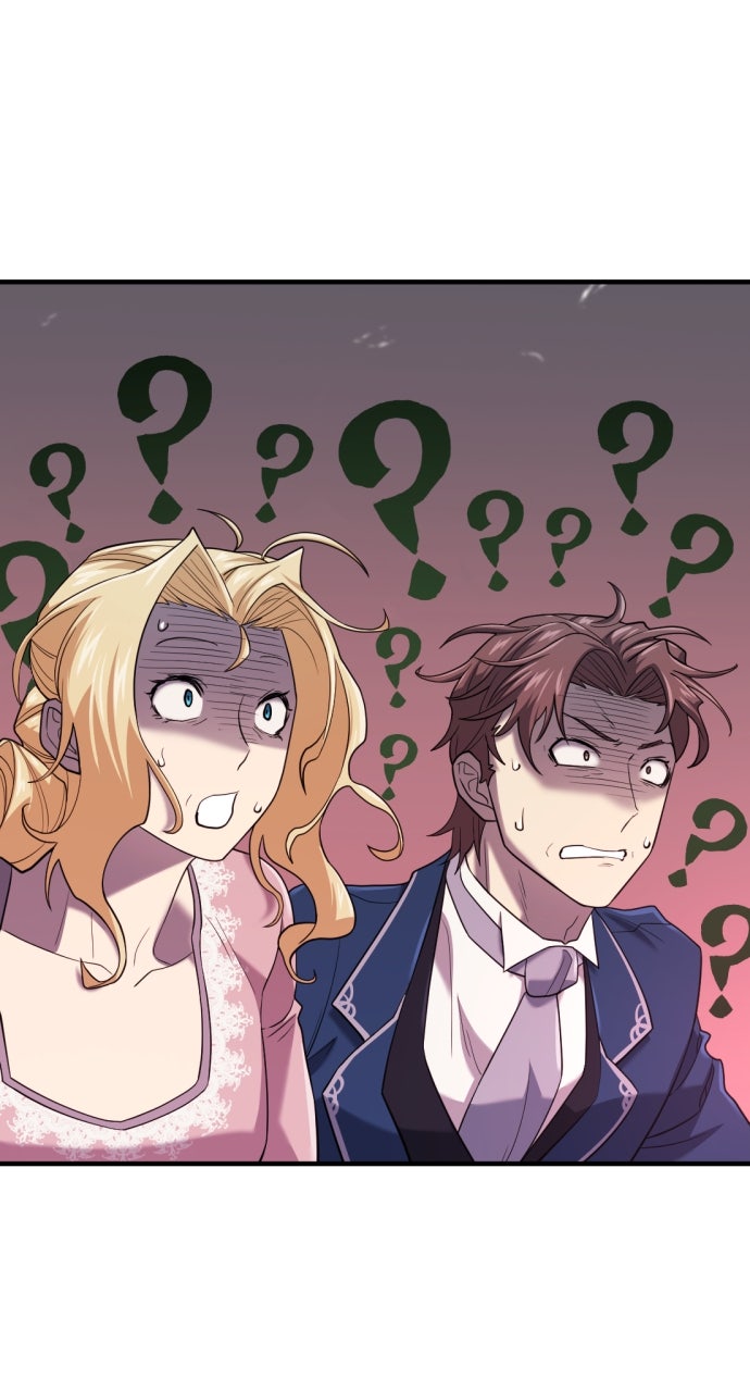 Read The Greatest Estate Developer ENGLISH Manga Online