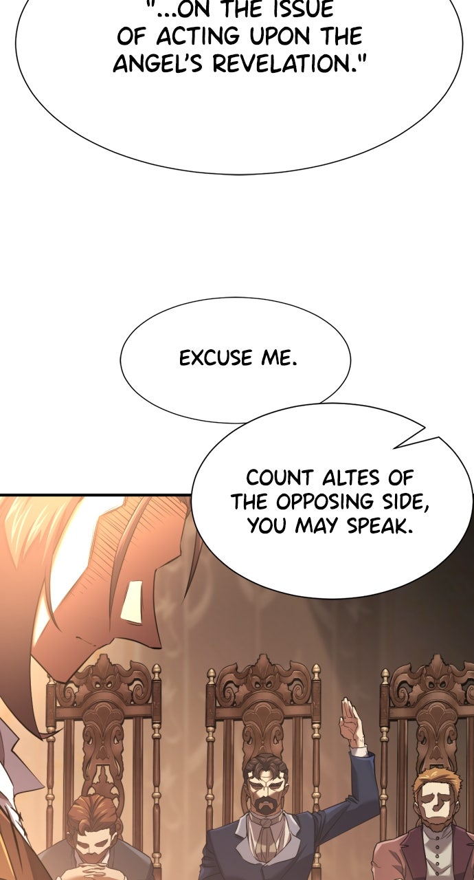 Read The Greatest Estate Developer ENGLISH Manga Online