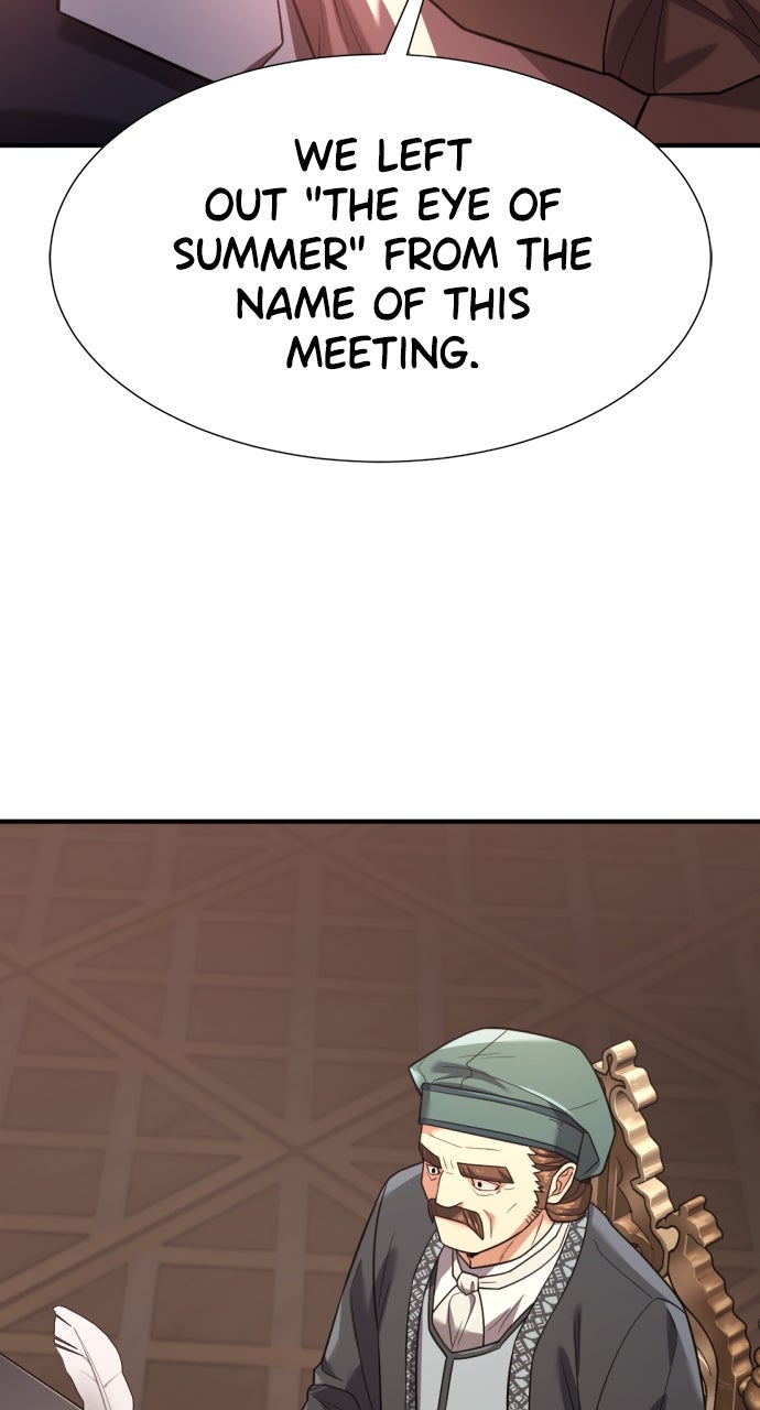 Read The Greatest Estate Developer ENGLISH Manga Online