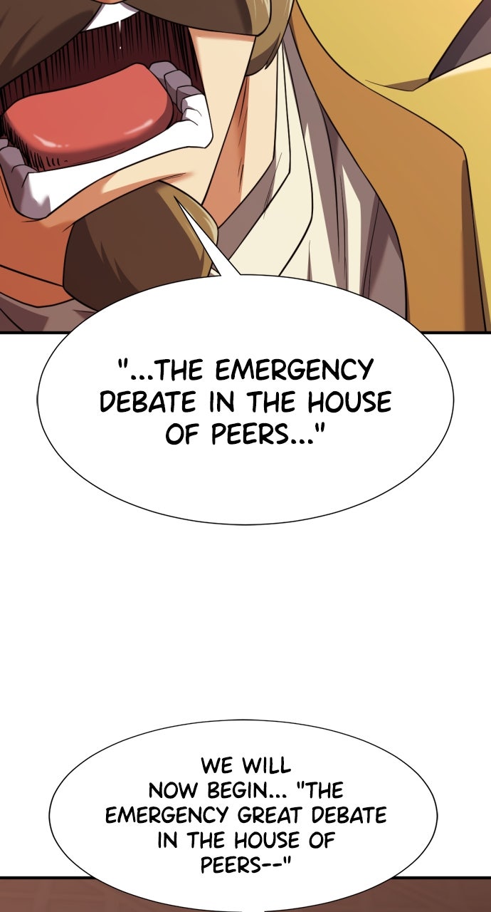 Read The Greatest Estate Developer ENGLISH Manga Online