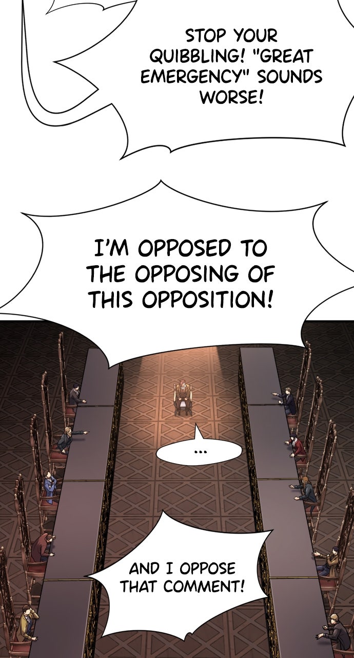 Read The Greatest Estate Developer ENGLISH Manga Online