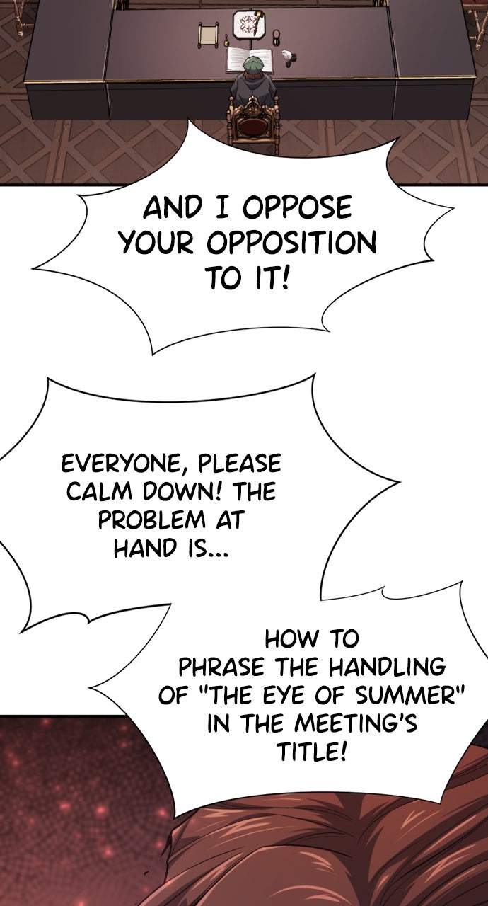 Read The Greatest Estate Developer ENGLISH Manga Online