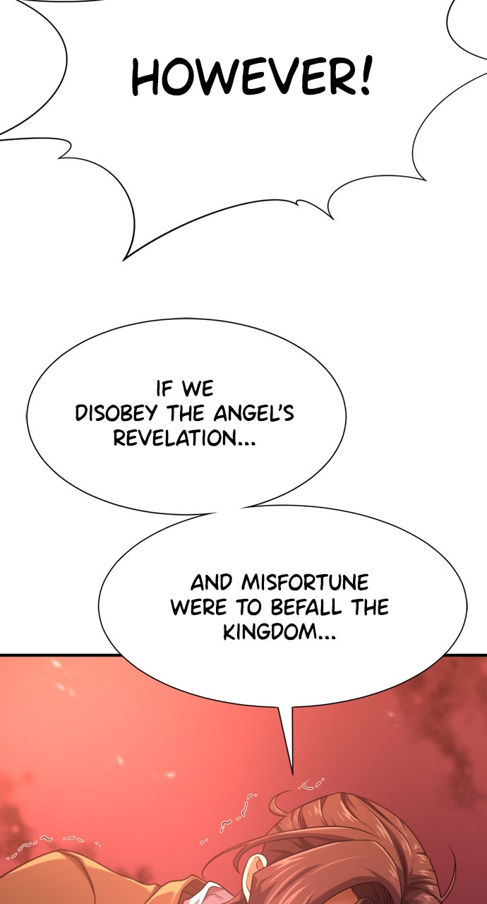 Read The Greatest Estate Developer ENGLISH Manga Online