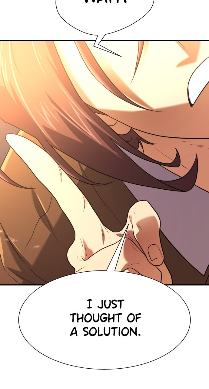 Read The Greatest Estate Developer ENGLISH Manga Online