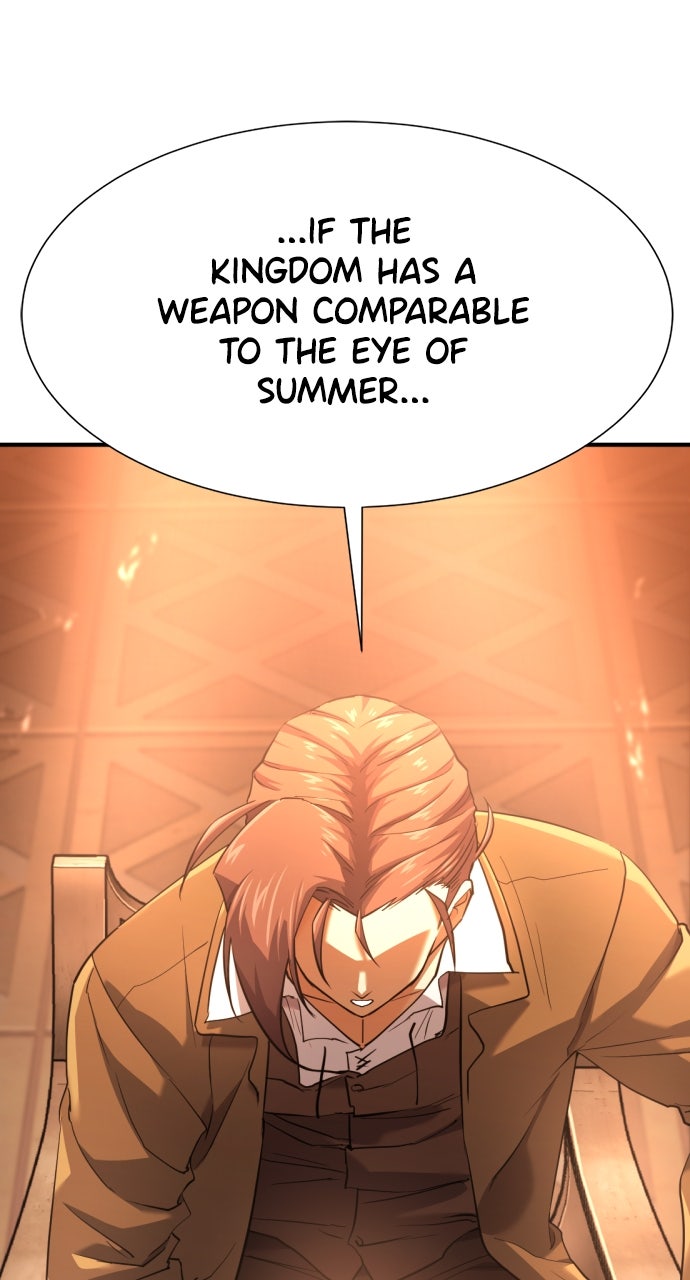 Read The Greatest Estate Developer ENGLISH Manga Online