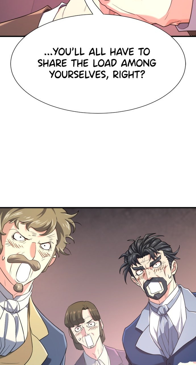 Read The Greatest Estate Developer ENGLISH Manga Online