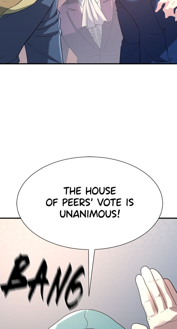 Read The Greatest Estate Developer ENGLISH Manga Online