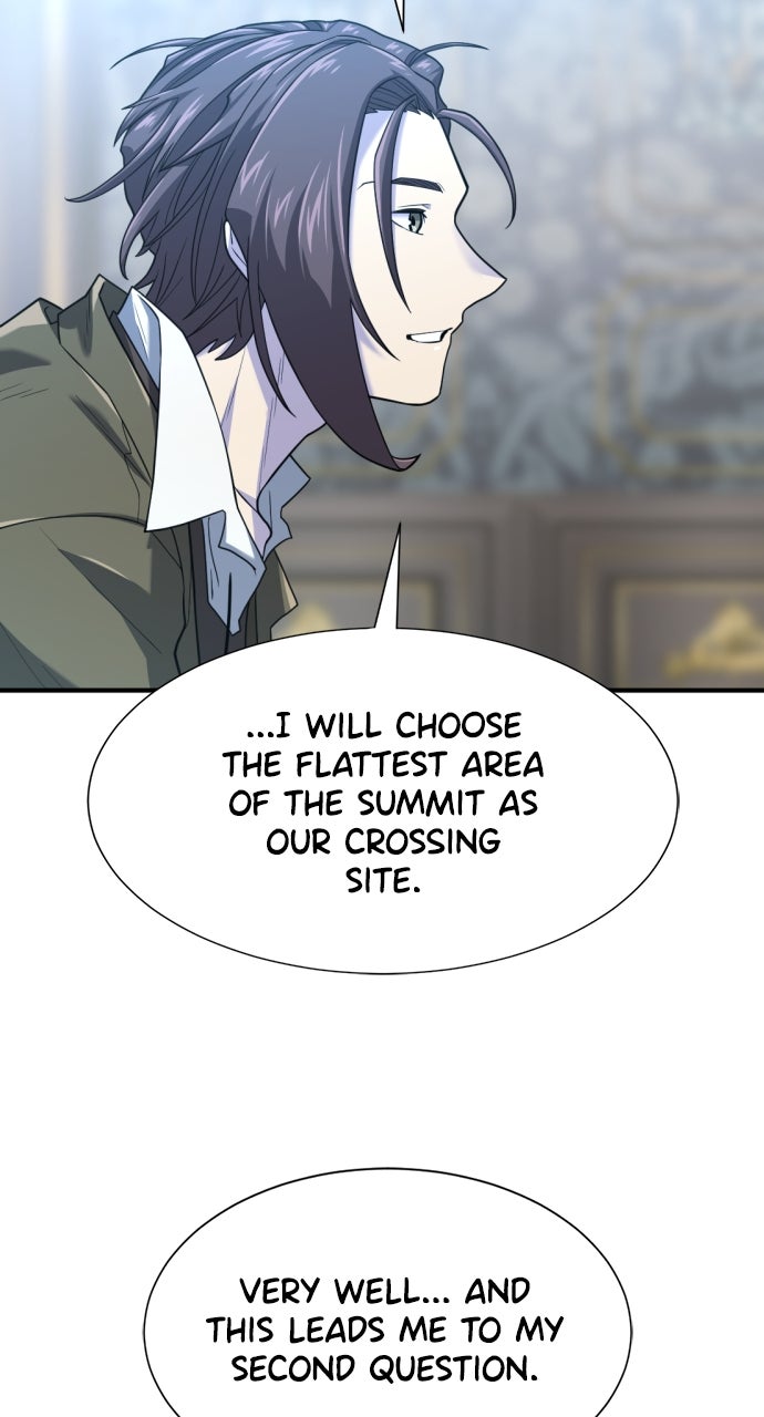 Read The Greatest Estate Developer ENGLISH Manga Online