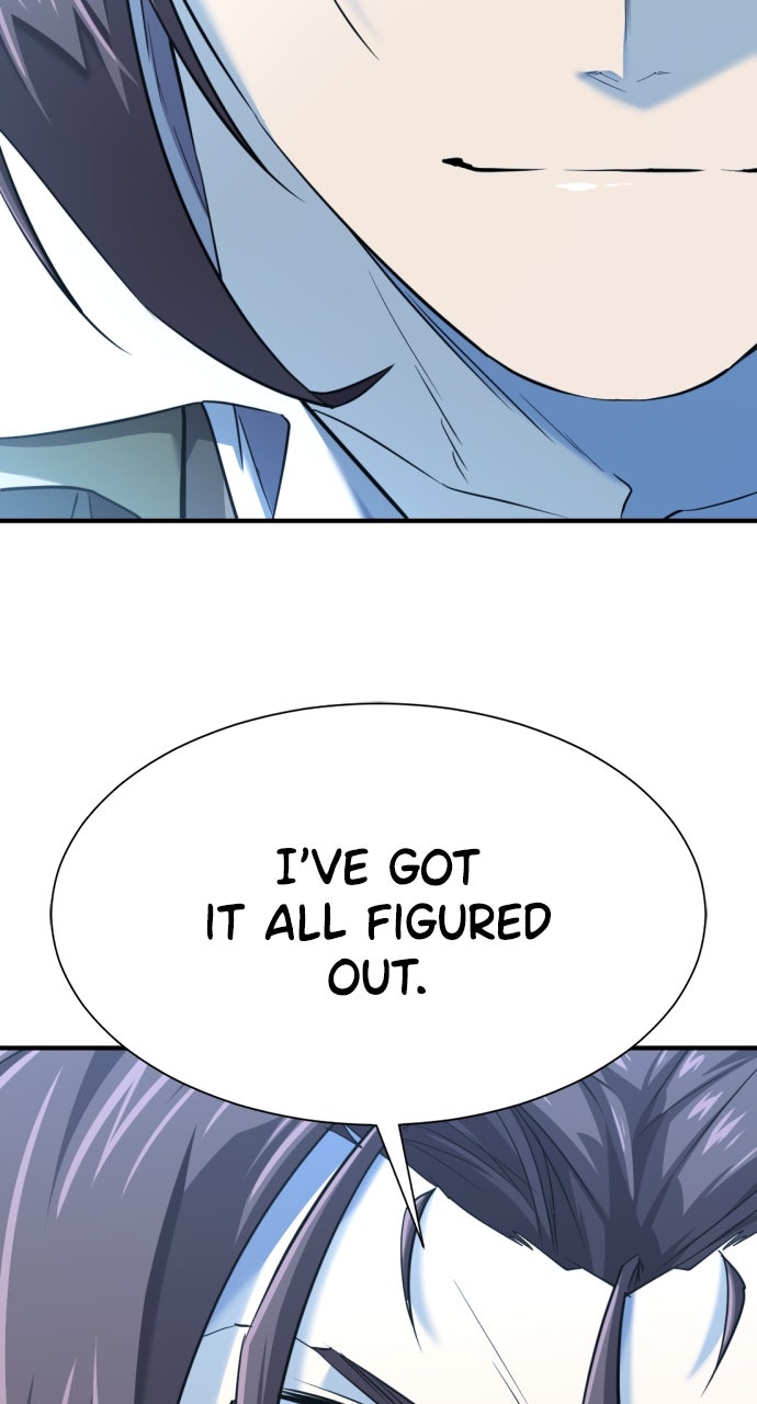 Read The Greatest Estate Developer ENGLISH Manga Online