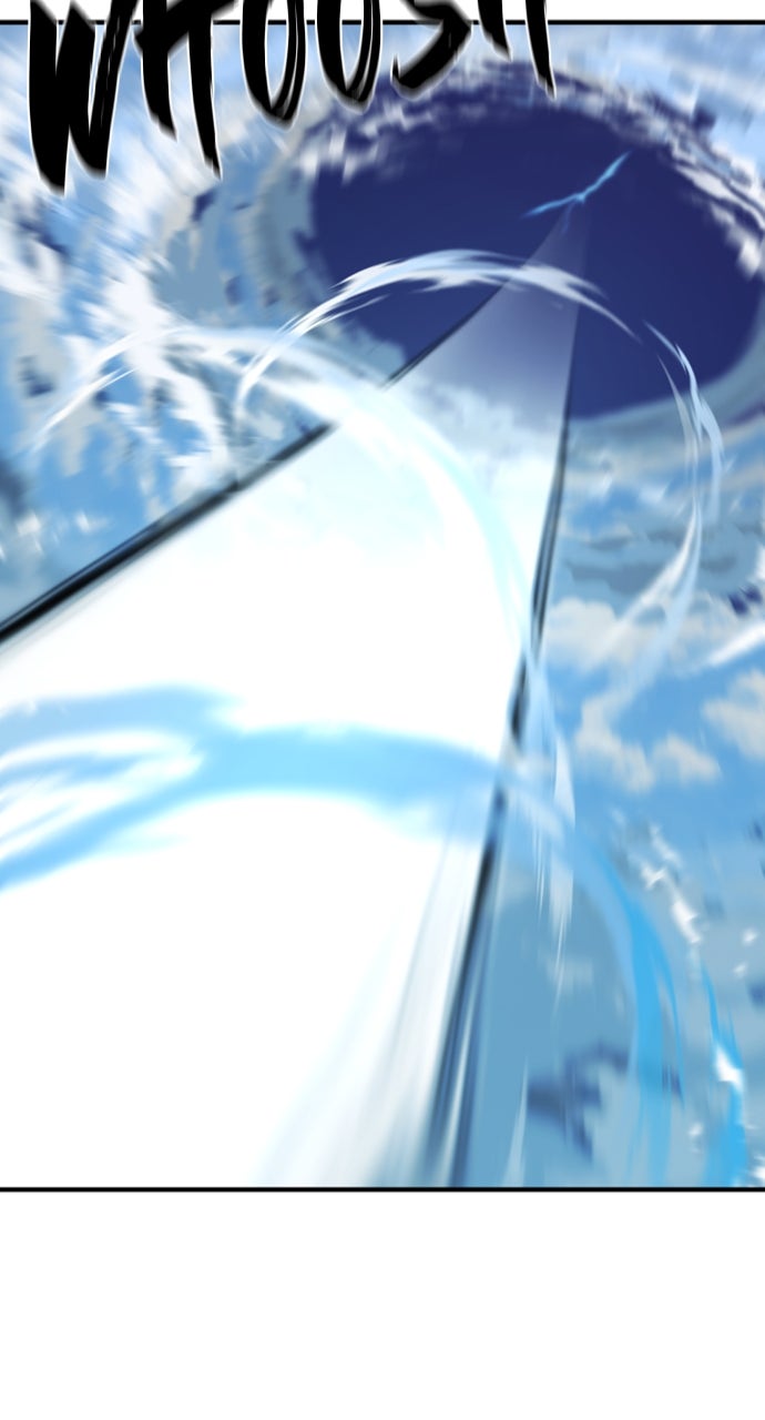 Read The Greatest Estate Developer ENGLISH Manga Online