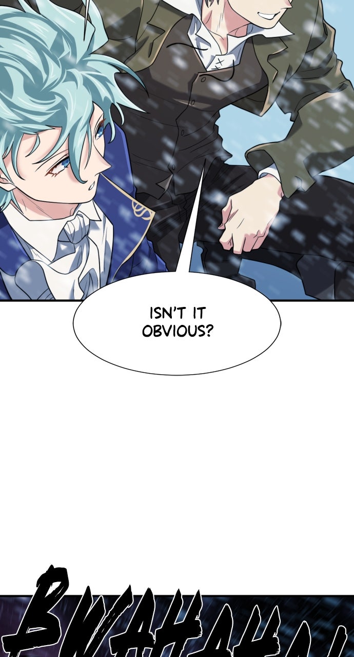 Read The Greatest Estate Developer ENGLISH Manga Online