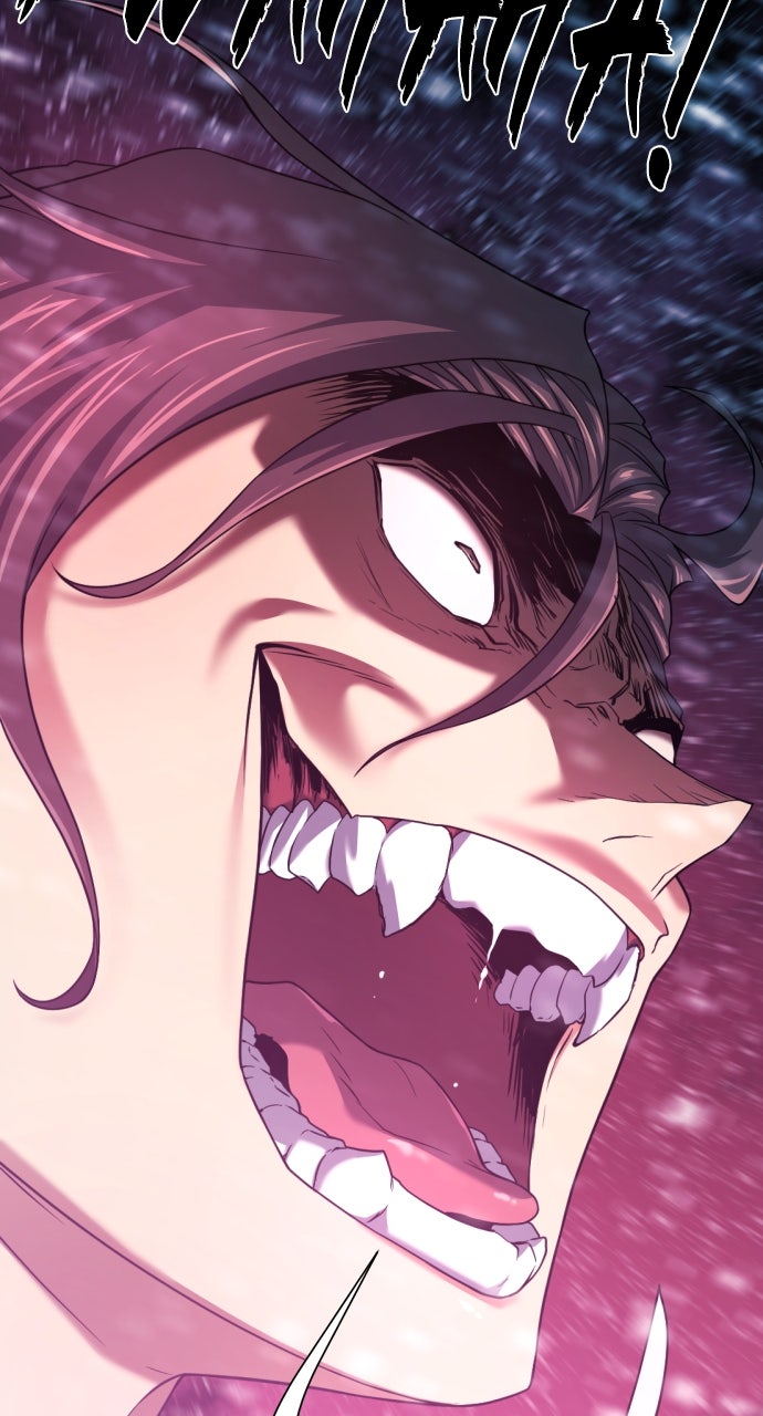 Read The Greatest Estate Developer ENGLISH Manga Online