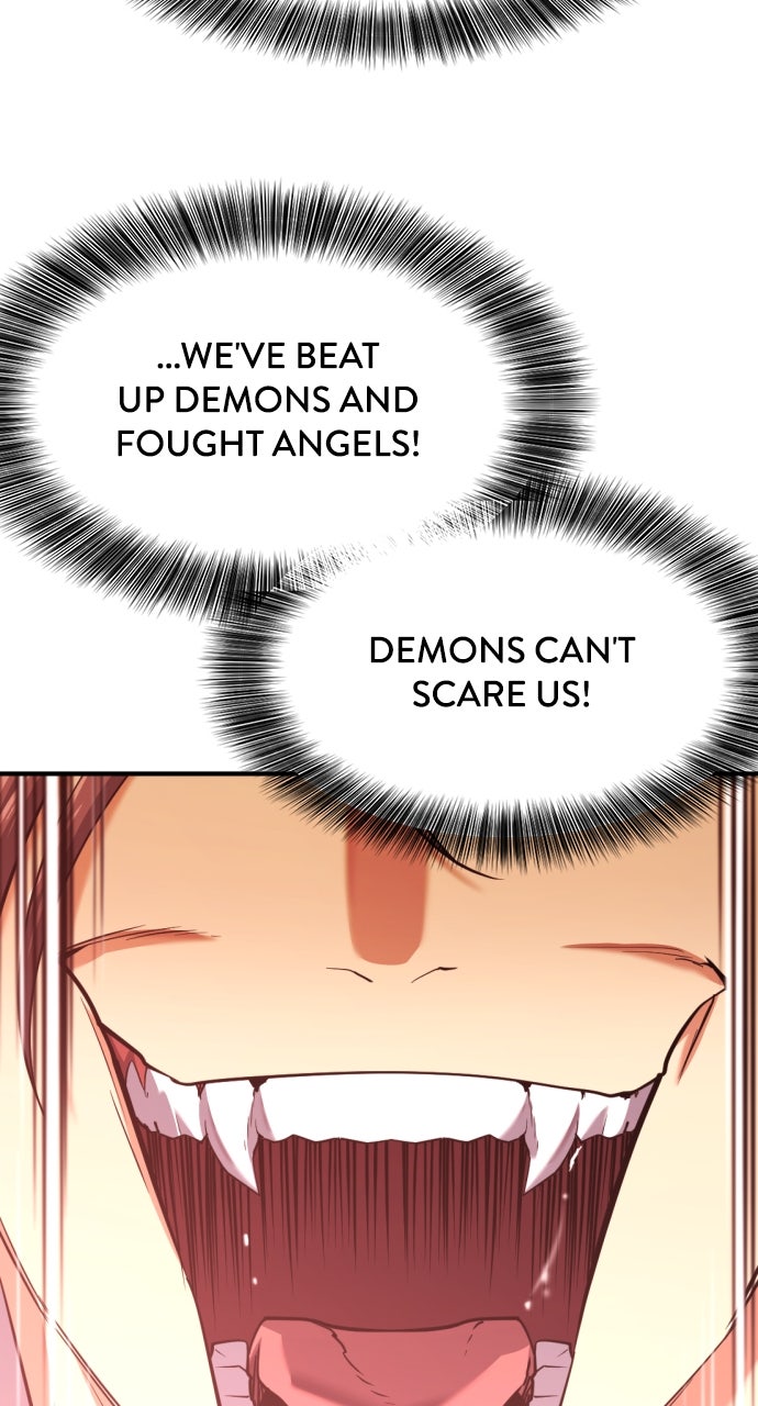 Read The Greatest Estate Developer ENGLISH Manga Online