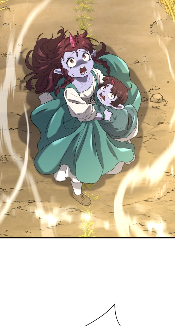 Read The Greatest Estate Developer ENGLISH Manga Online