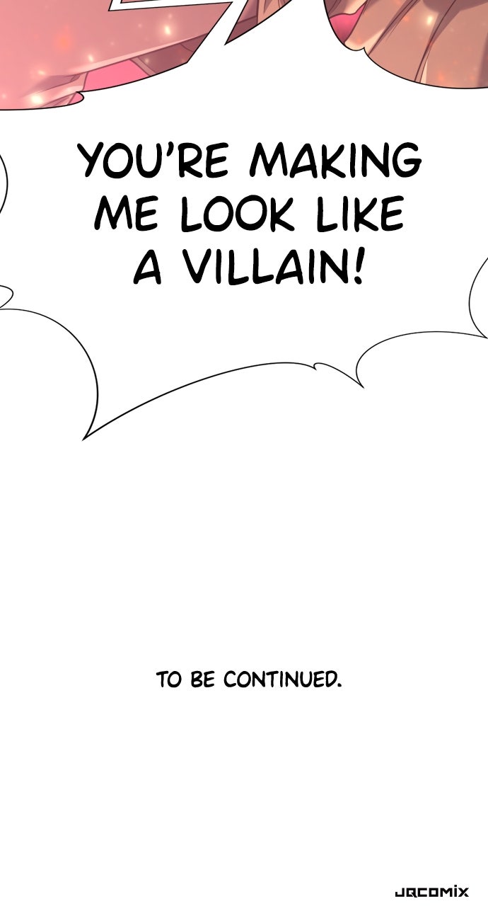 Read The Greatest Estate Developer ENGLISH Manga Online