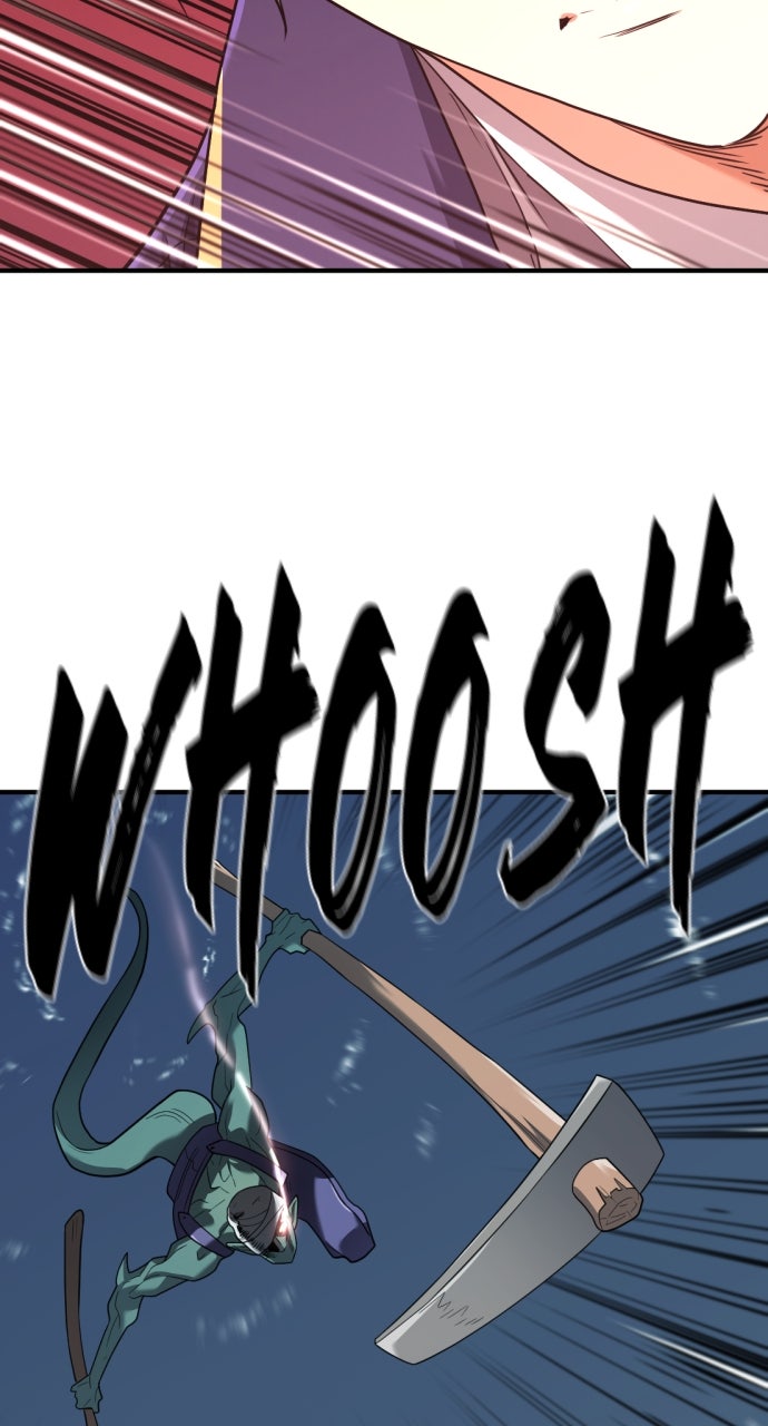 Read The Greatest Estate Developer ENGLISH Manga Online