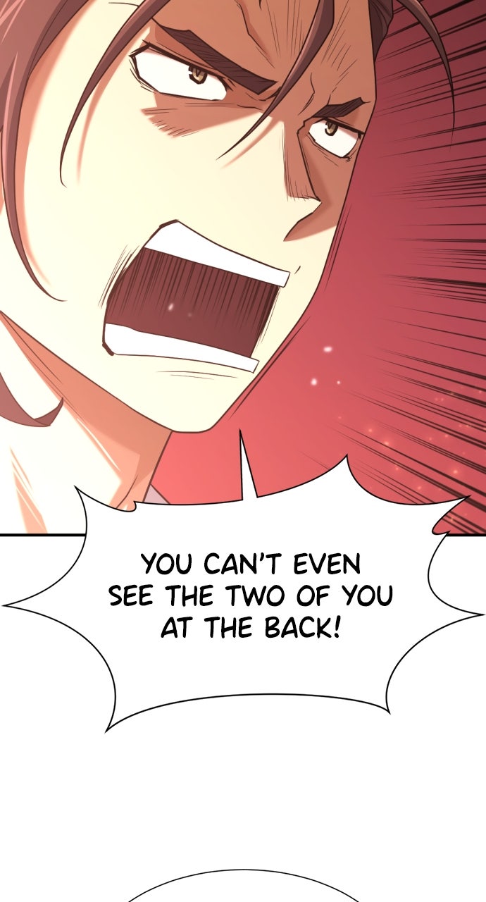 Read The Greatest Estate Developer ENGLISH Manga Online