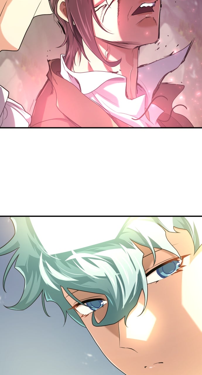 Read The Greatest Estate Developer ENGLISH Manga Online