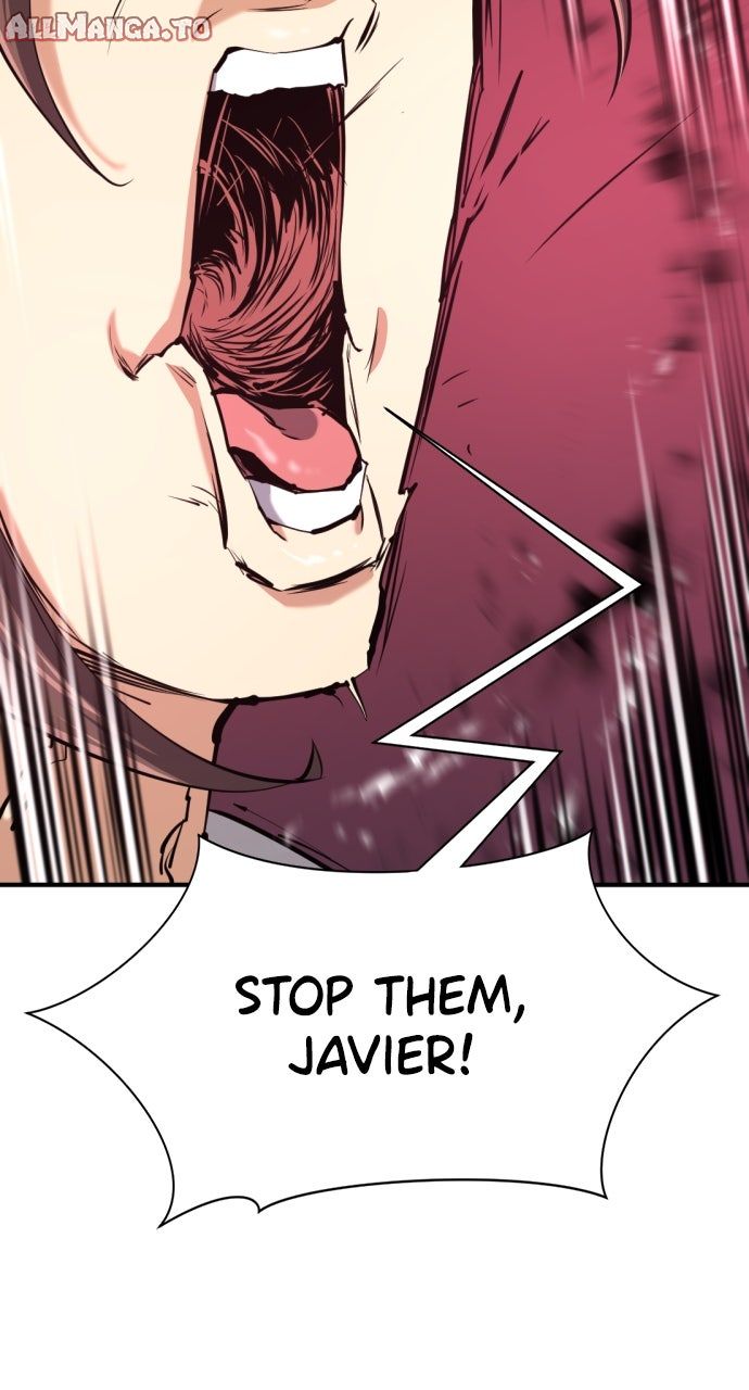 Read The Greatest Estate Developer ENGLISH Manga Online