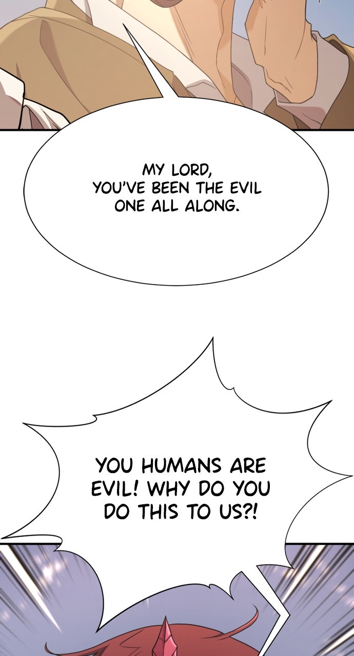 Read The Greatest Estate Developer ENGLISH Manga Online