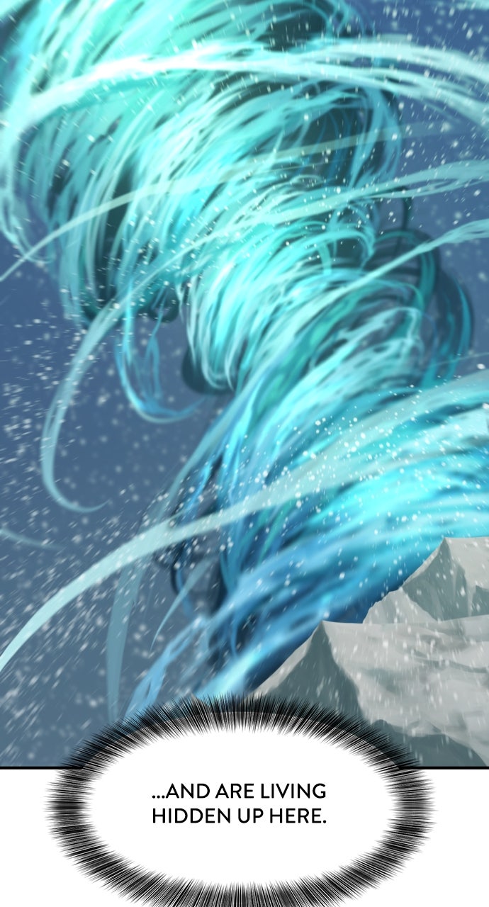 Read The Greatest Estate Developer ENGLISH Manga Online