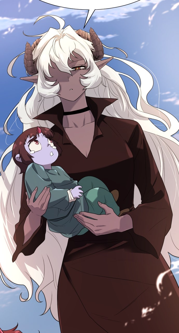 Read The Greatest Estate Developer ENGLISH Manga Online