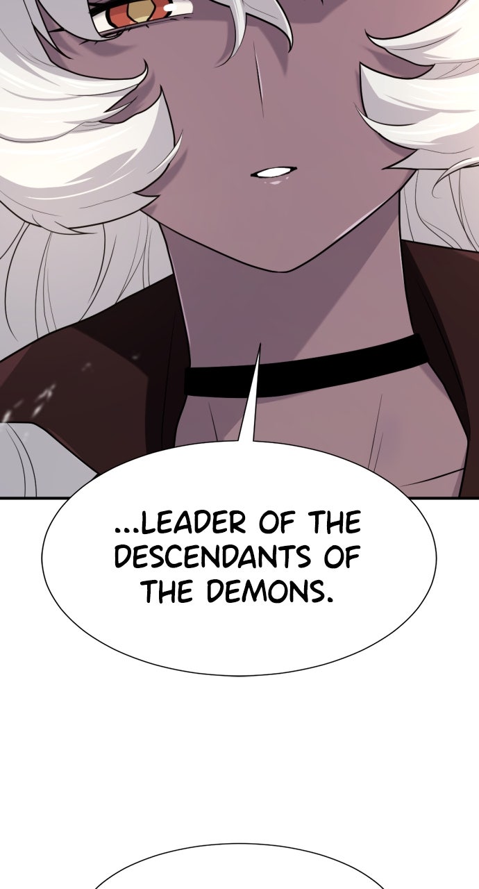 Read The Greatest Estate Developer ENGLISH Manga Online