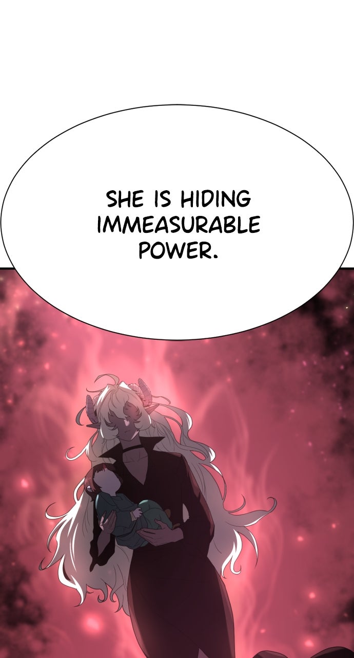 Read The Greatest Estate Developer ENGLISH Manga Online