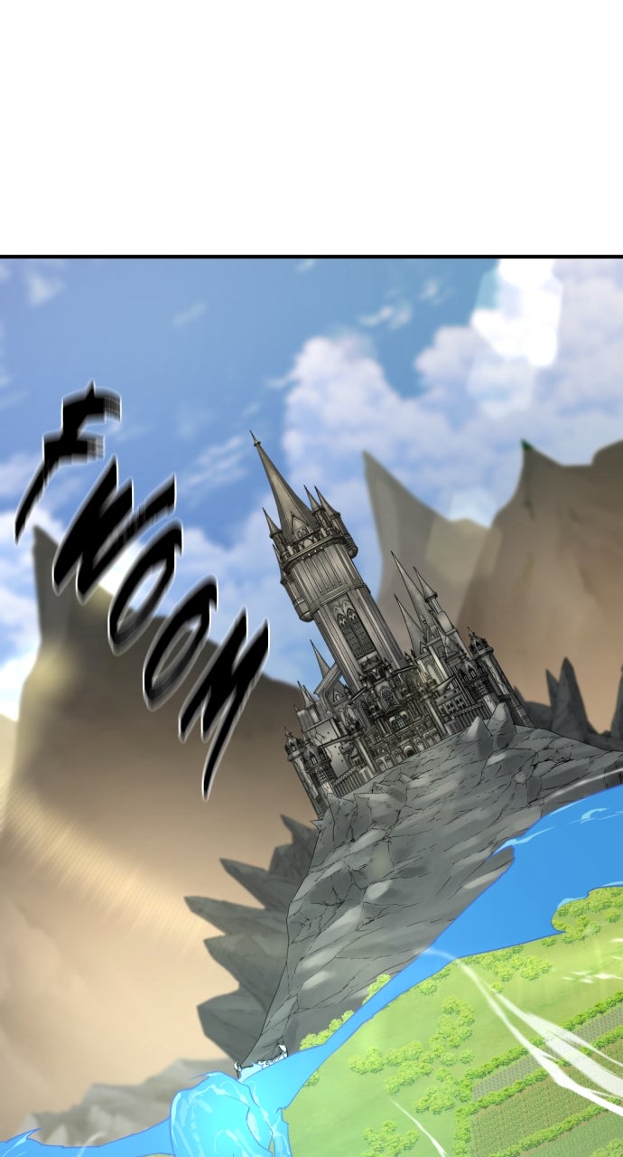 Read The Greatest Estate Developer ENGLISH Manga Online