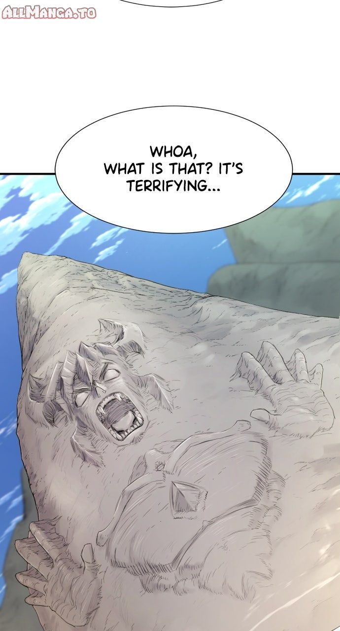 Read The Greatest Estate Developer ENGLISH Manga Online